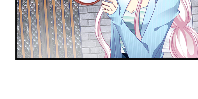 天籟音靈 - 169話 相信我(1/2) - 5