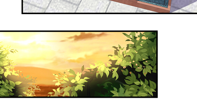 天籟音靈 - 169話 相信我(1/2) - 1