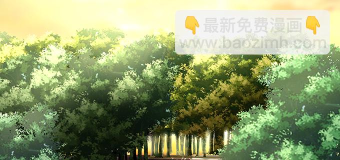 天籟音靈 - 169話 相信我(1/2) - 2