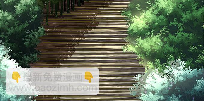 天籟音靈 - 169話 相信我(2/2) - 5