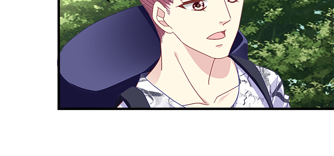 天籟音靈 - 169話 相信我(2/2) - 4