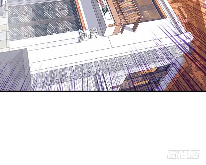 天籟音靈 - 169話 相信我(2/2) - 3