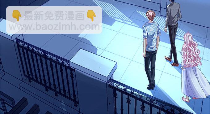 天籟音靈 - 18話 音靈(2/3) - 3