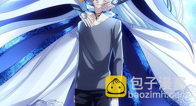 天籟音靈 - 18話 音靈(2/3) - 2