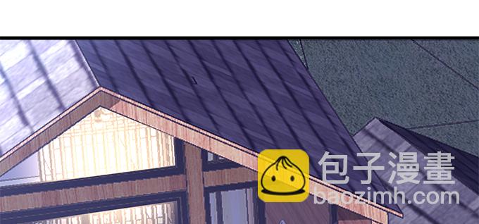 天籟音靈 - 172話 你竟然會做飯！(1/2) - 4