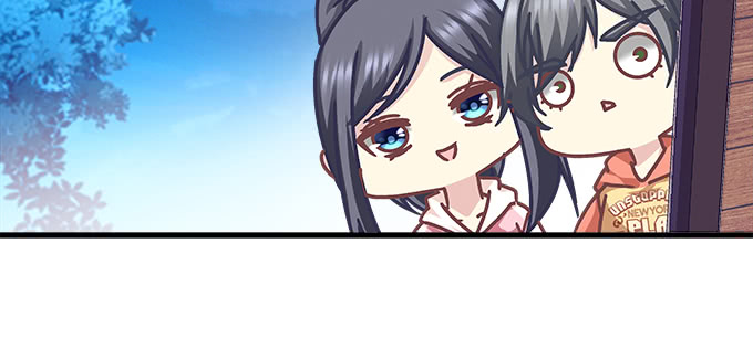 天籟音靈 - 172話 你竟然會做飯！(2/2) - 1