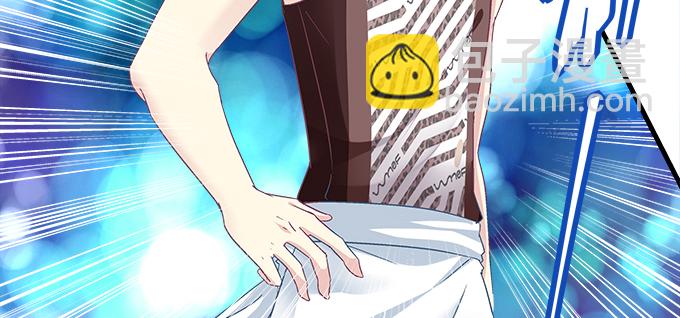 天籟音靈 - 172話 你竟然會做飯！(2/2) - 5