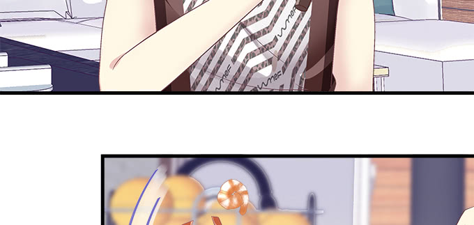 天籟音靈 - 172話 你竟然會做飯！(2/2) - 3