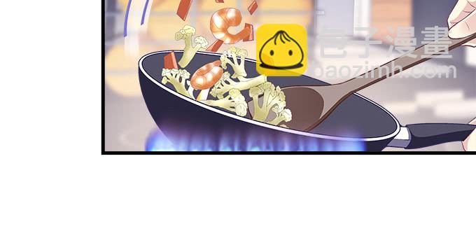 天籟音靈 - 172話 你竟然會做飯！(2/2) - 4