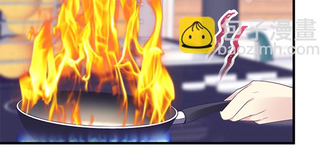 天籟音靈 - 172話 你竟然會做飯！(2/2) - 6