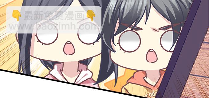 天籟音靈 - 172話 你竟然會做飯！(2/2) - 2