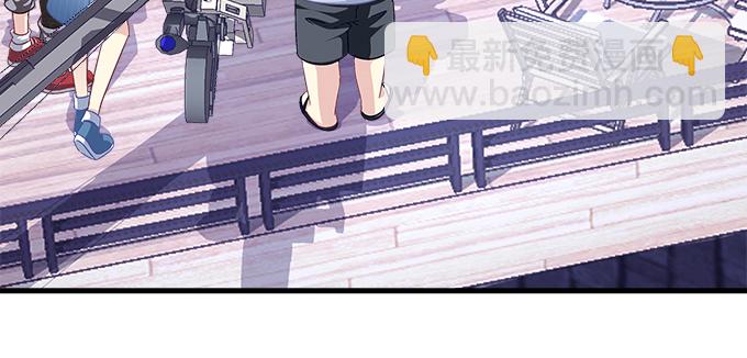 天籟音靈 - 172話 你竟然會做飯！(1/2) - 1