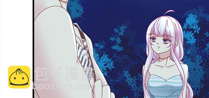 天籟音靈 - 174話 藍逸辰怕老鼠？(1/3) - 1