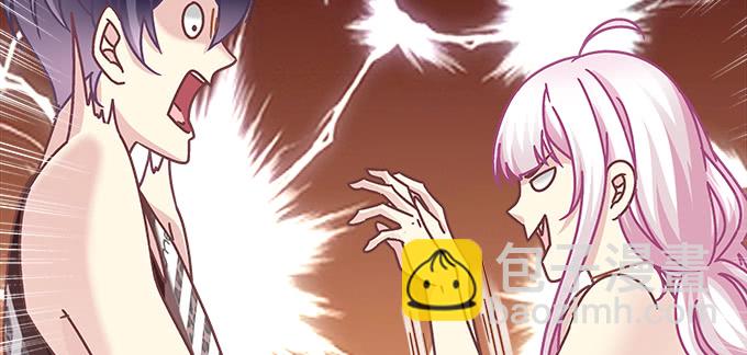 天籟音靈 - 174話 藍逸辰怕老鼠？(2/3) - 7