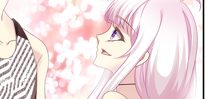 天籟音靈 - 174話 藍逸辰怕老鼠？(2/3) - 5