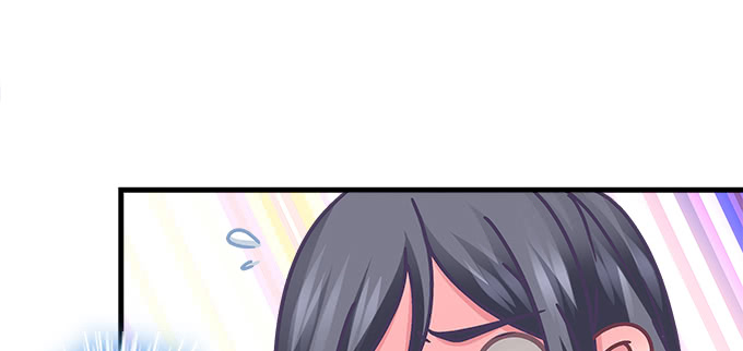 天籟音靈 - 174話 藍逸辰怕老鼠？(2/3) - 6