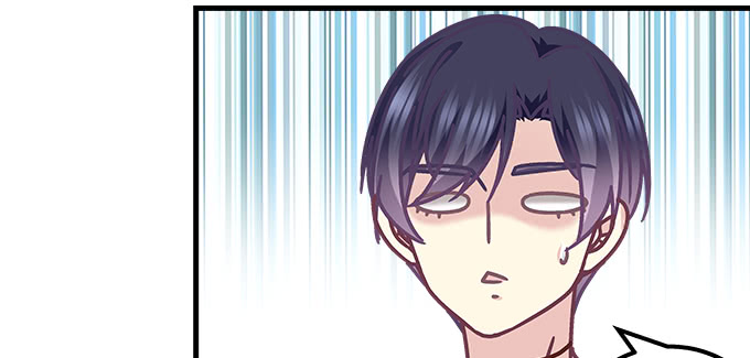 天籟音靈 - 174話 藍逸辰怕老鼠？(2/3) - 8