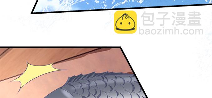 天籟音靈 - 176話 這小子真帥(1/2) - 2