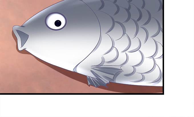 天籟音靈 - 176話 這小子真帥(2/2) - 7