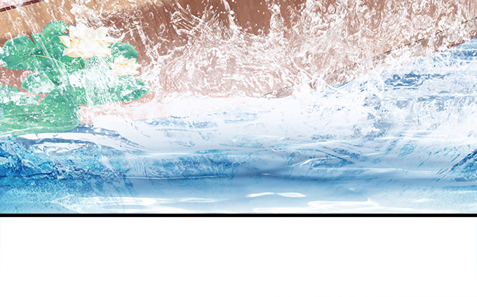 天籟音靈 - 176話 這小子真帥(2/2) - 7