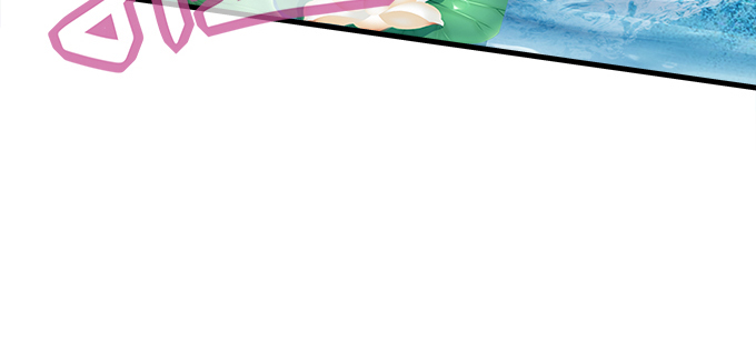 天籟音靈 - 176話 這小子真帥(2/2) - 4