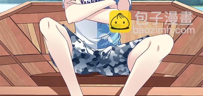 天籟音靈 - 176話 這小子真帥(1/2) - 7