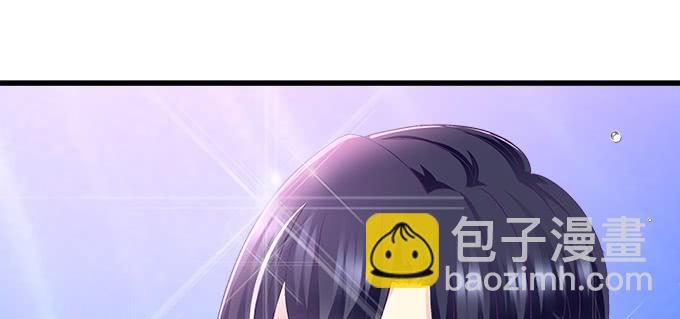 天籟音靈 - 176話 這小子真帥(2/2) - 1