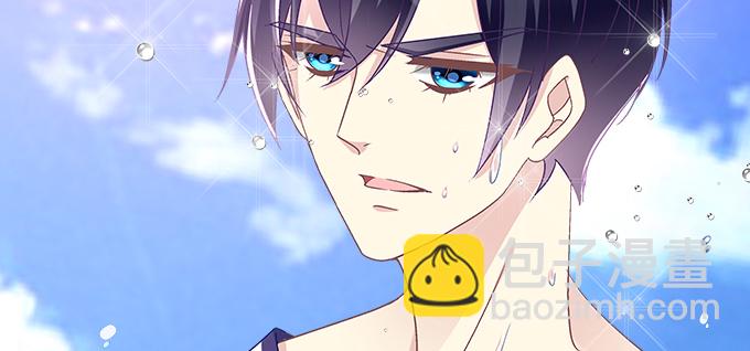 天籟音靈 - 176話 這小子真帥(2/2) - 2