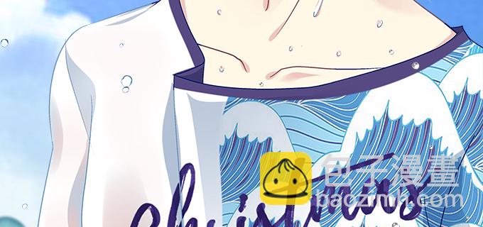 天籟音靈 - 176話 這小子真帥(2/2) - 3