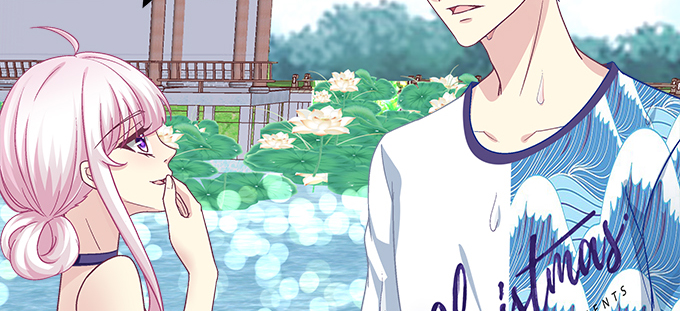 天籟音靈 - 176話 這小子真帥(2/2) - 2