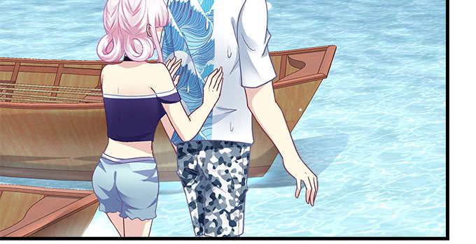 天籟音靈 - 176話 這小子真帥(2/2) - 2