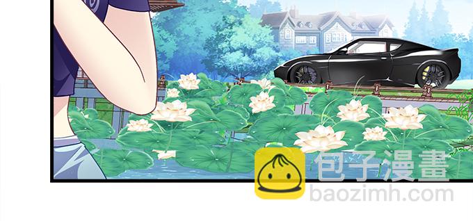 天籟音靈 - 176話 這小子真帥(2/2) - 4