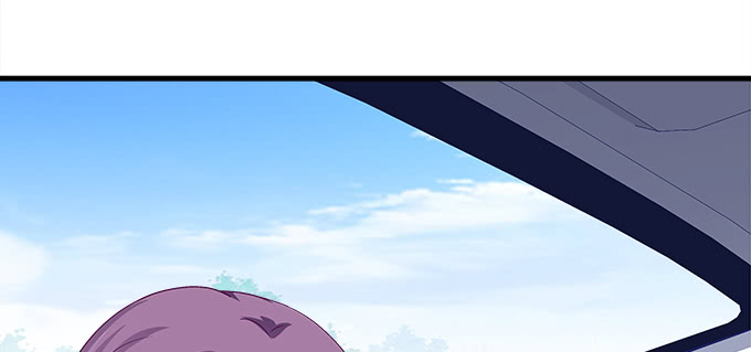 天籟音靈 - 176話 這小子真帥(2/2) - 5