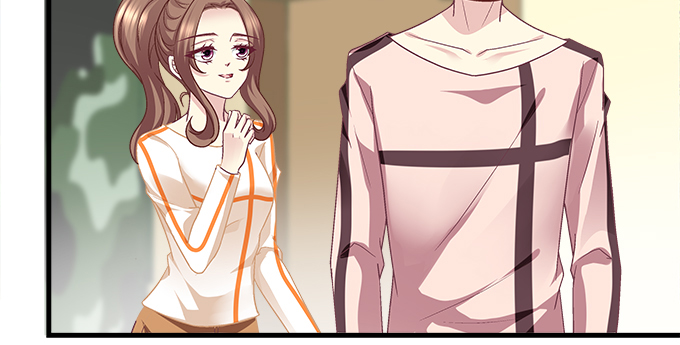 天籟音靈 - 178話 有人挖牆角(1/2) - 5