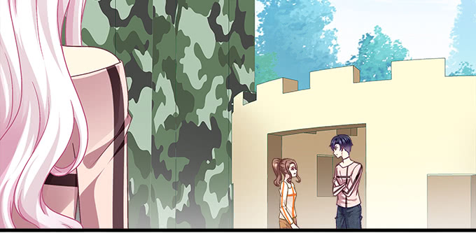 天籟音靈 - 178話 有人挖牆角(1/2) - 2