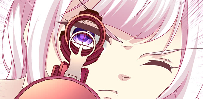 天籟音靈 - 178話 有人挖牆角(1/2) - 7