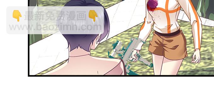 天籟音靈 - 178話 有人挖牆角(1/2) - 7