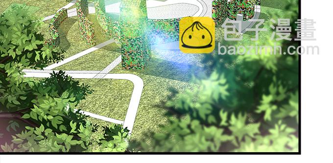 天籟音靈 - 178話 有人挖牆角(1/2) - 4