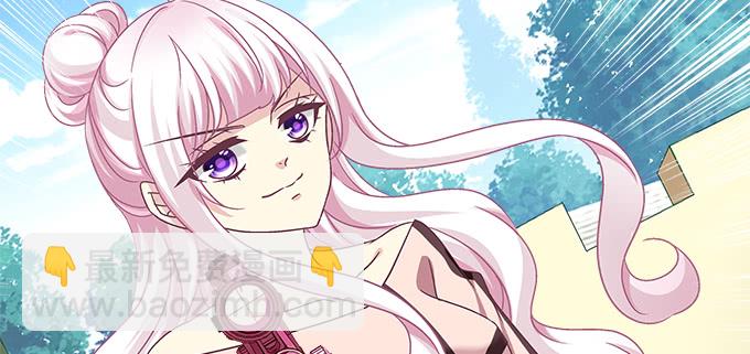 天籟音靈 - 178話 有人挖牆角(1/2) - 1