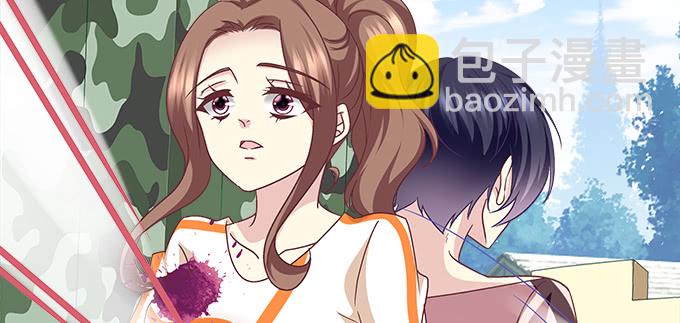 天籟音靈 - 178話 有人挖牆角(1/2) - 6