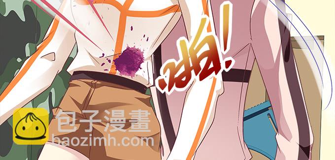 天籟音靈 - 178話 有人挖牆角(1/2) - 7