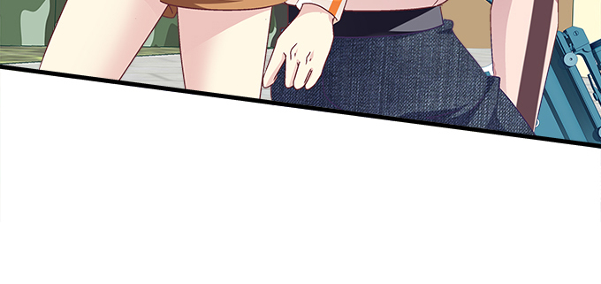 天籟音靈 - 178話 有人挖牆角(1/2) - 8