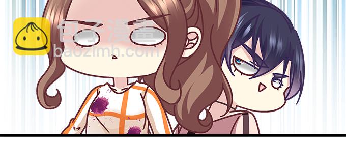 天籟音靈 - 178話 有人挖牆角(1/2) - 2