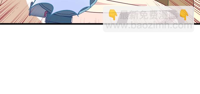 天籟音靈 - 178話 有人挖牆角(2/2) - 7