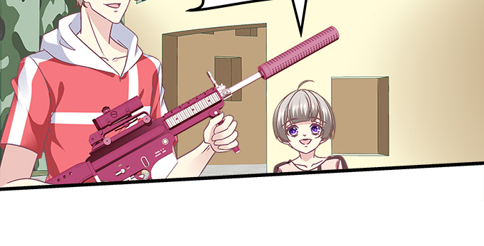 天籟音靈 - 178話 有人挖牆角(2/2) - 4