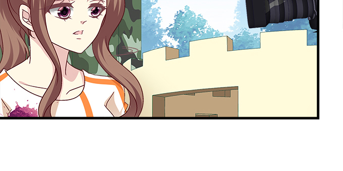 天籟音靈 - 178話 有人挖牆角(2/2) - 3