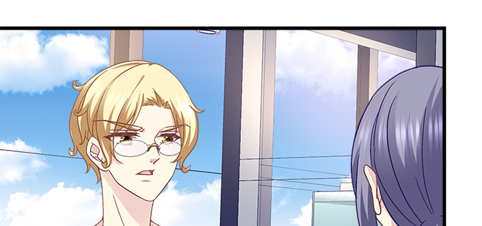 天籟音靈 - 180話 大麻煩(3/3) - 6