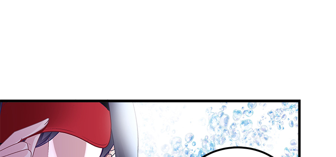 天籟音靈 - 180話 大麻煩(3/3) - 1