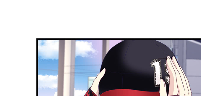 天籟音靈 - 180話 大麻煩(3/3) - 3