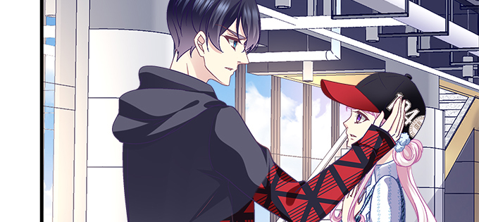 天籟音靈 - 180話 大麻煩(3/3) - 6